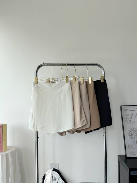 photo_6271334924786797692_w