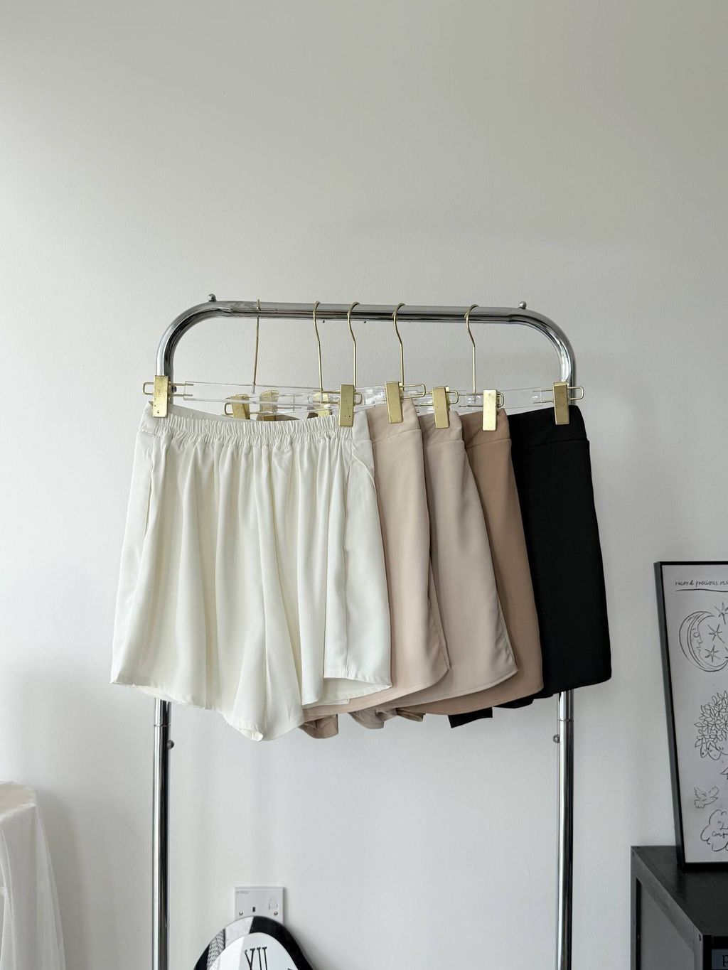 photo_6271334924786797694_w