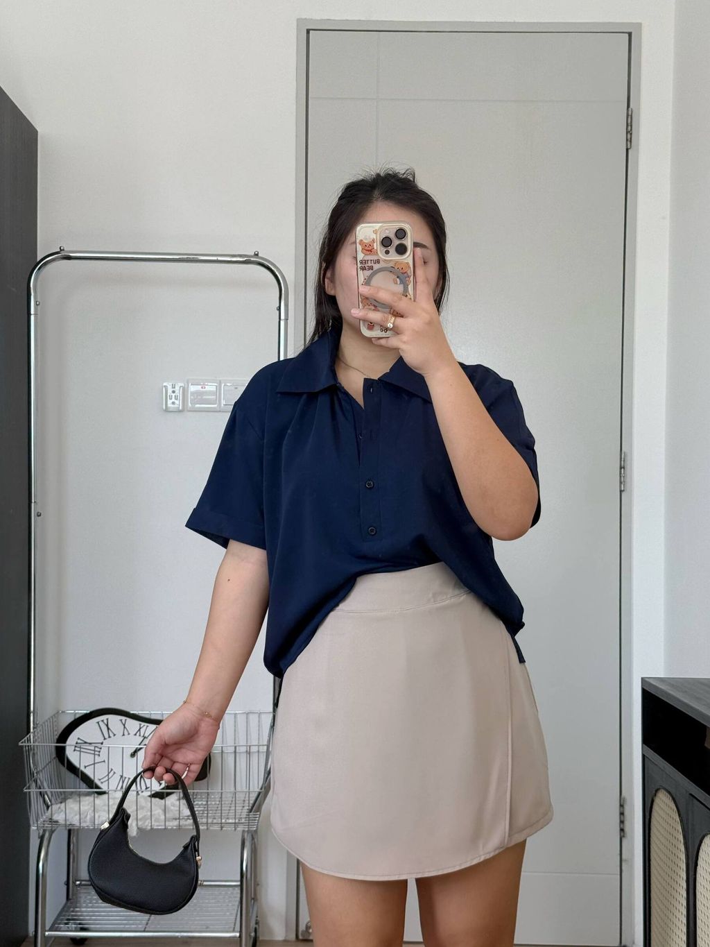 photo_6271334924786797657_w