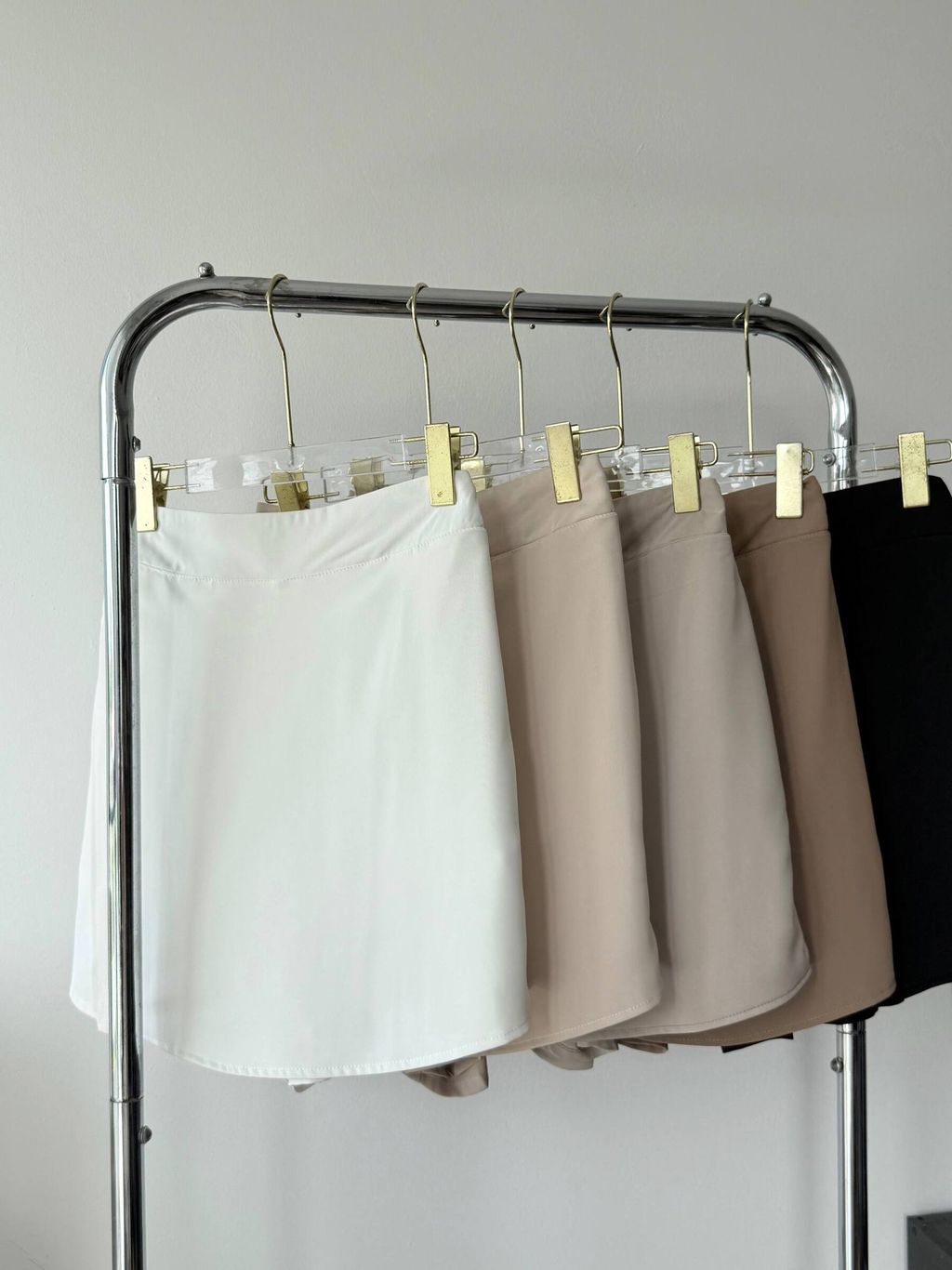 photo_6271334924786797690_w