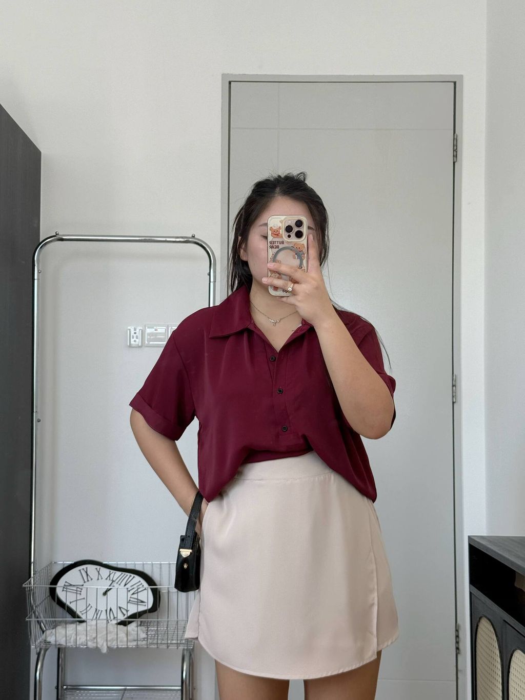 photo_6271334924786797655_w