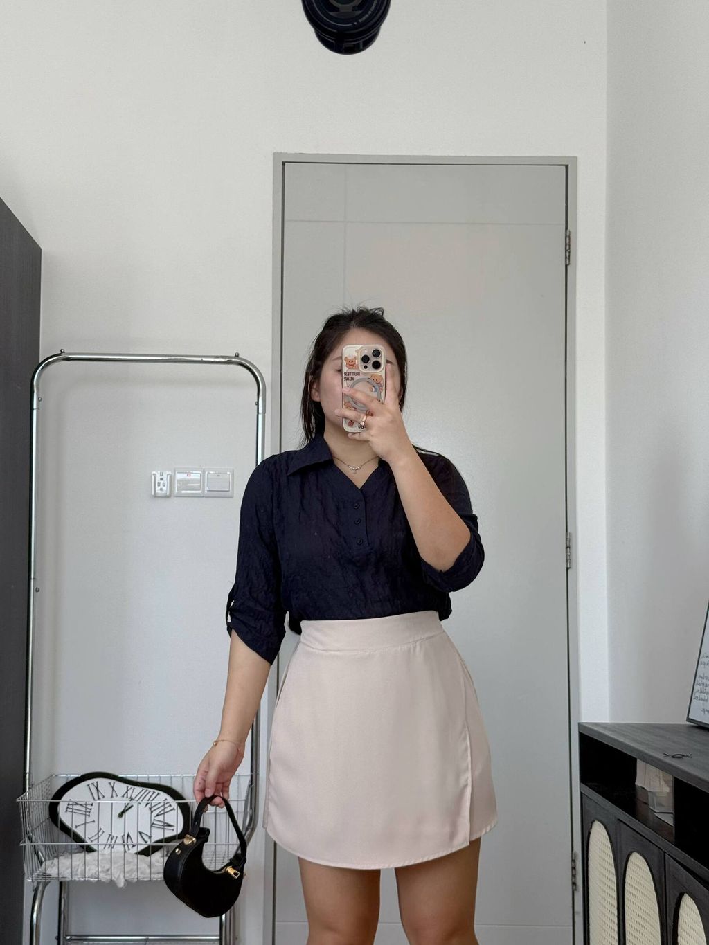 photo_6271334924786797484_w