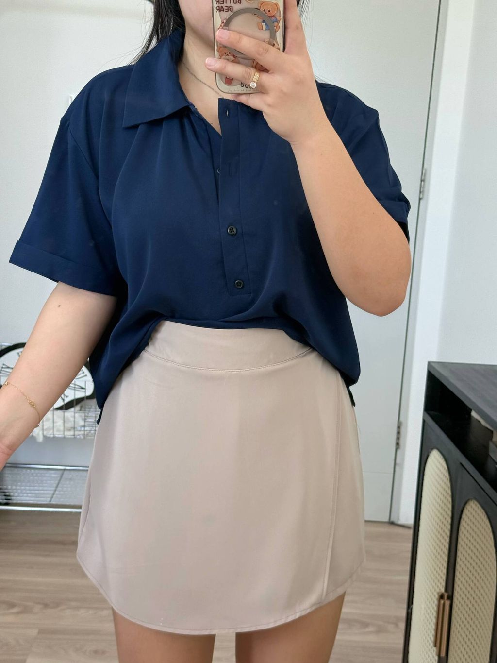 photo_6271334924786797656_w