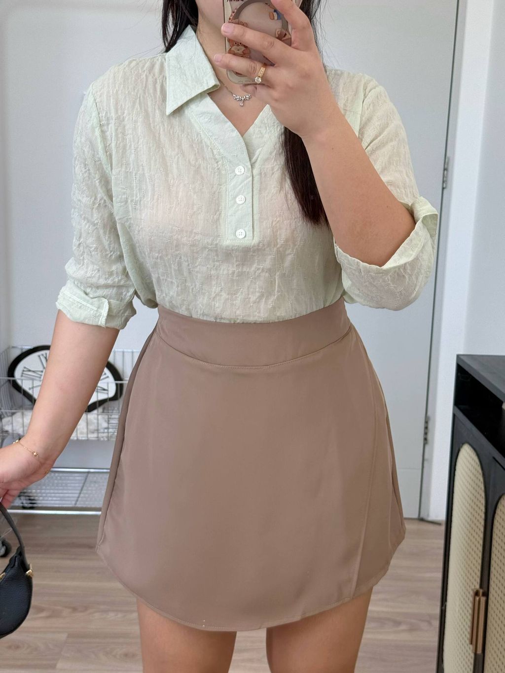 photo_6271334924786797489_w