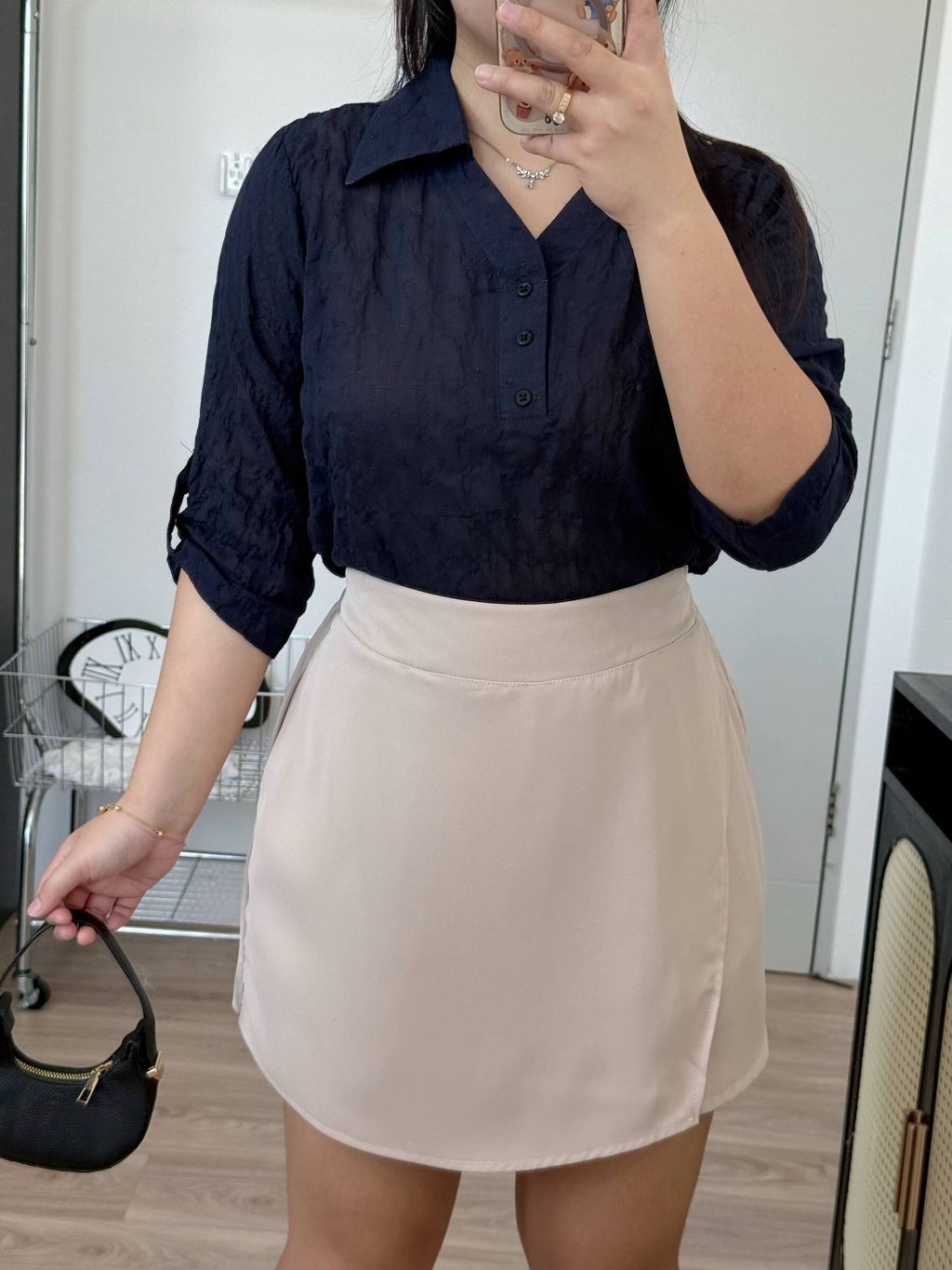 photo_6271334924786797486_w