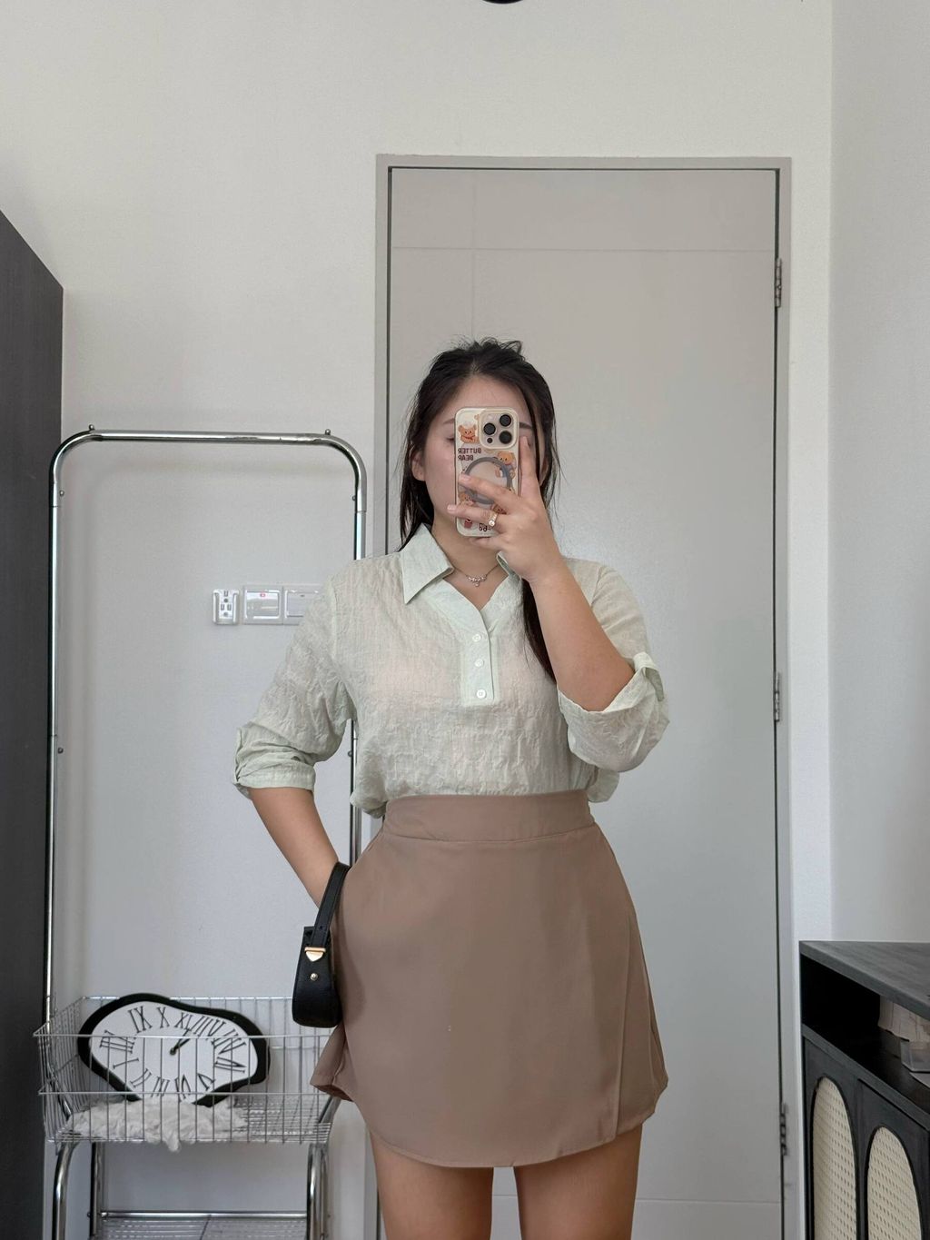 photo_6271334924786797488_w