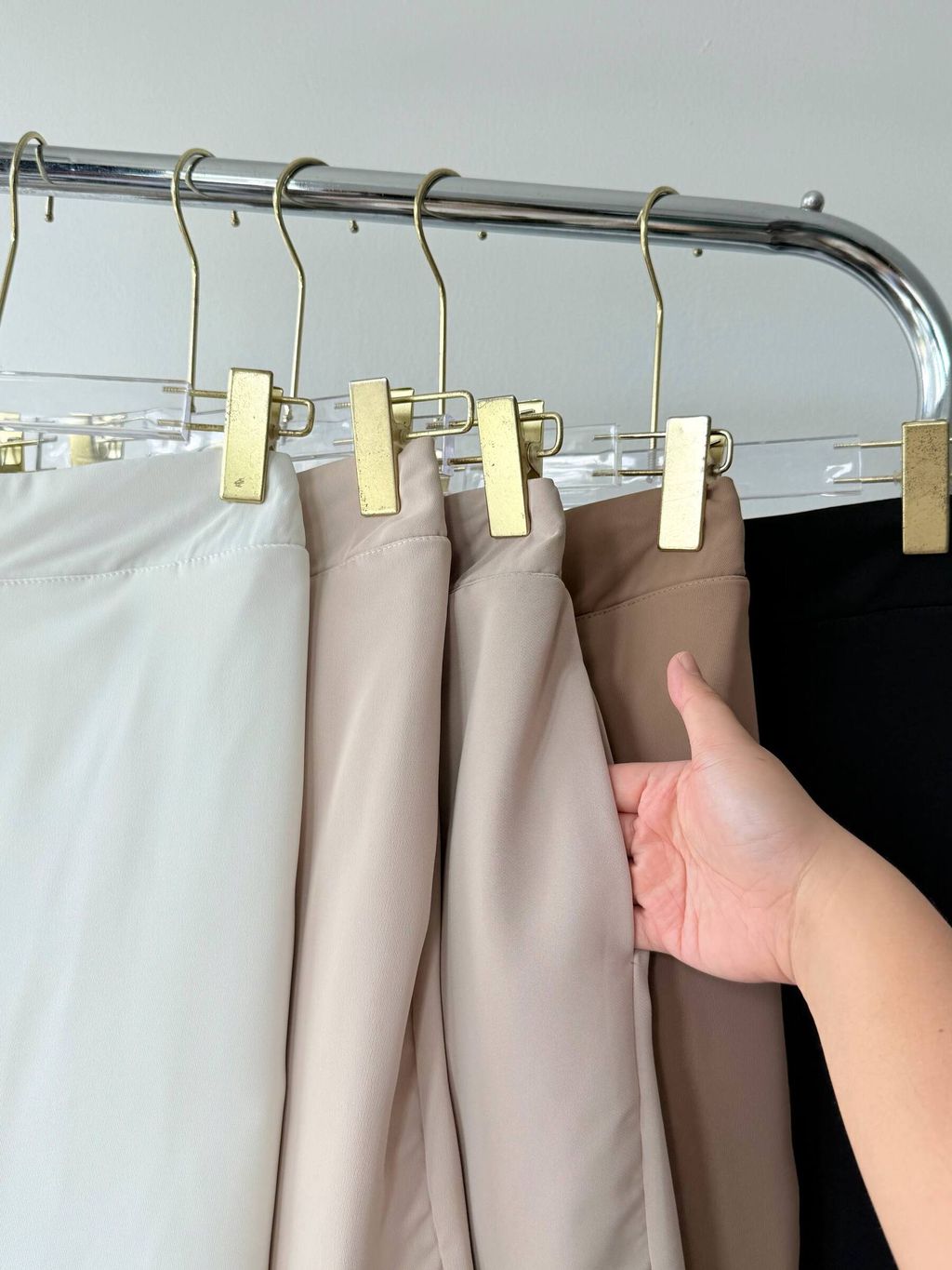 photo_6271334924786797693_w