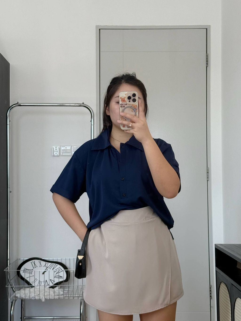 photo_6271334924786797654_w