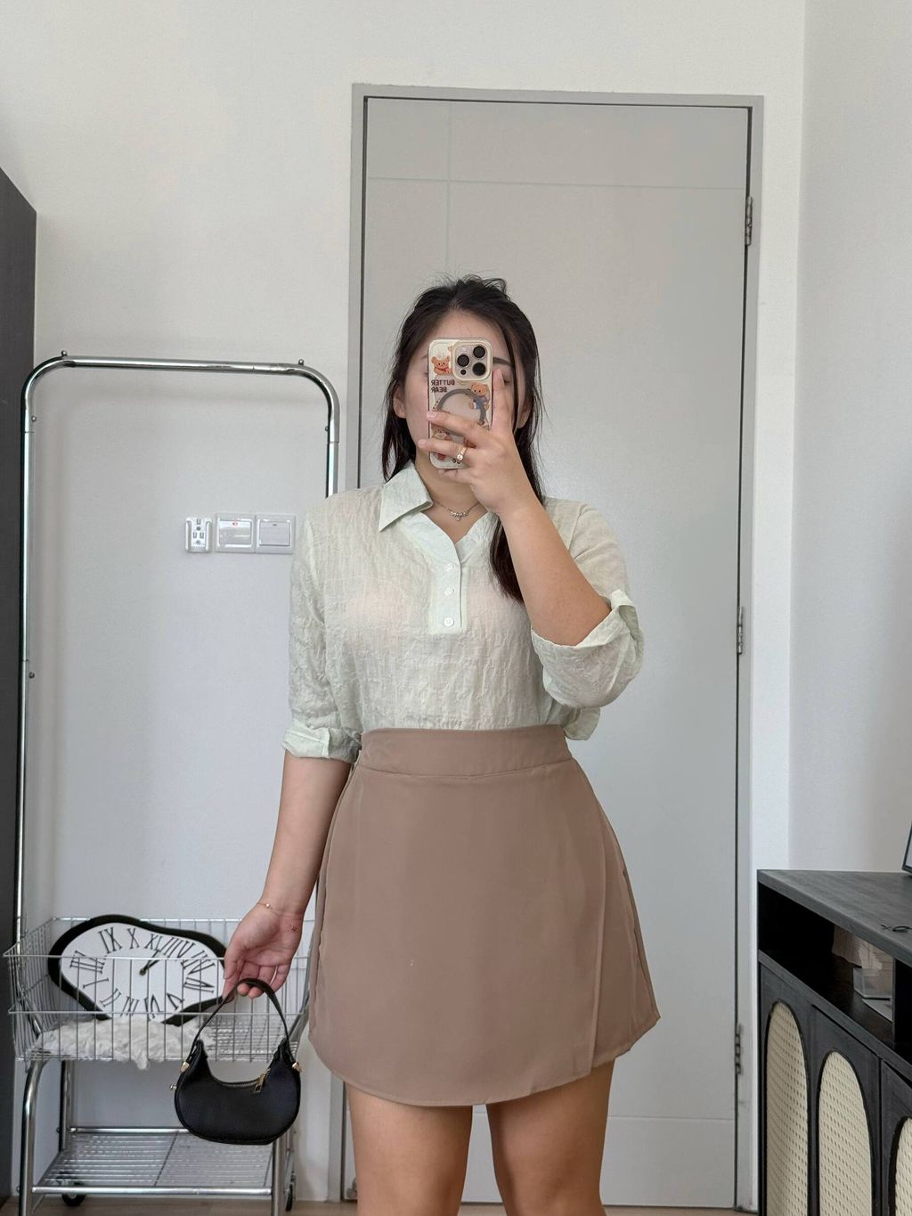 photo_6271334924786797487_w