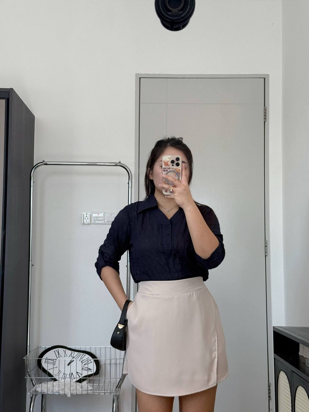 photo_6271334924786797485_w