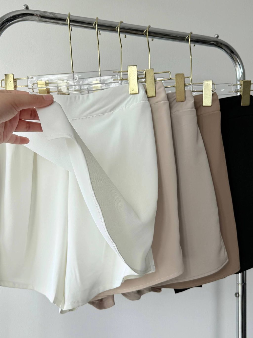 photo_6271334924786797691_w