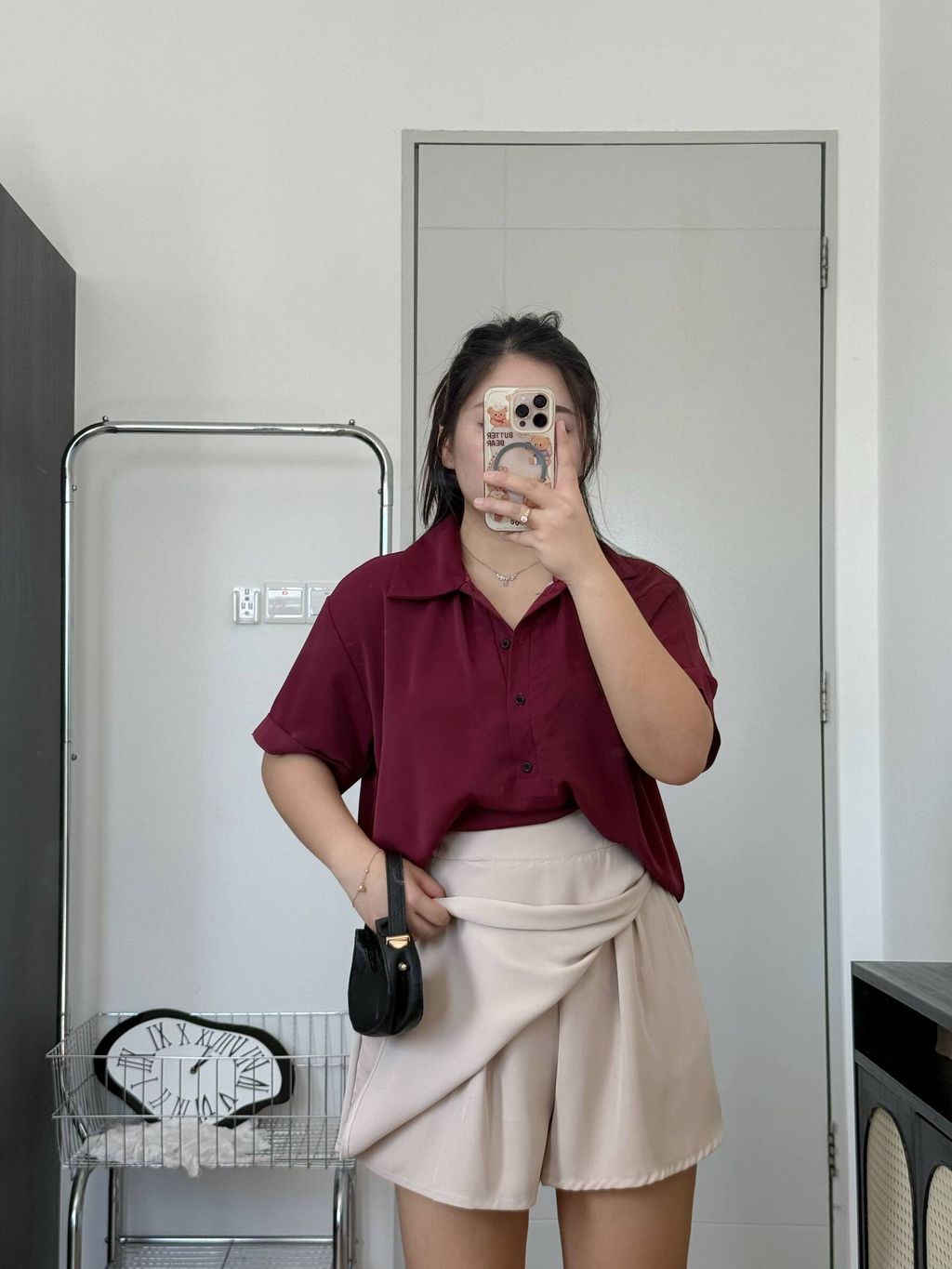 photo_6271334924786797658_w