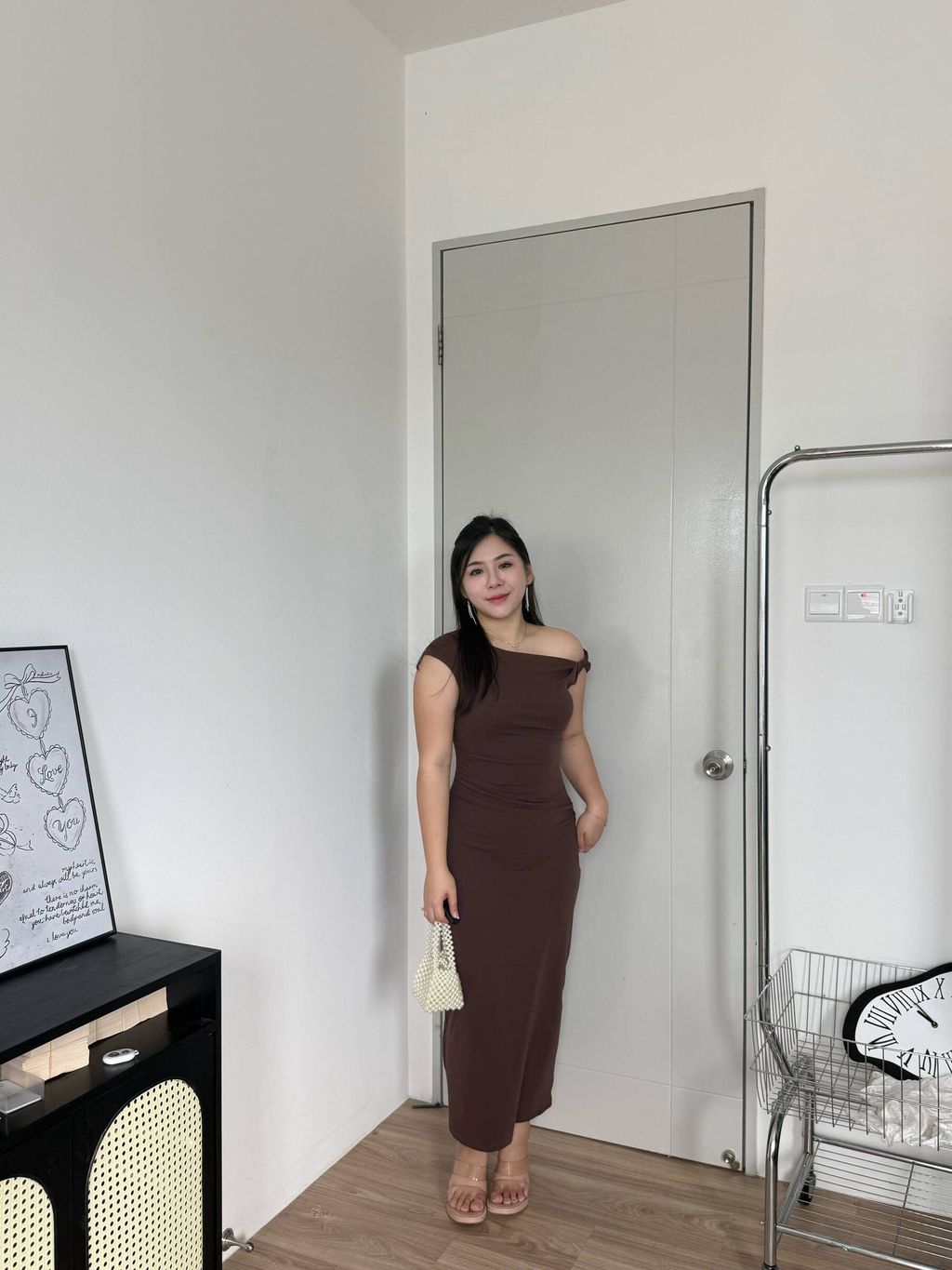 photo_6271334924786797430_w