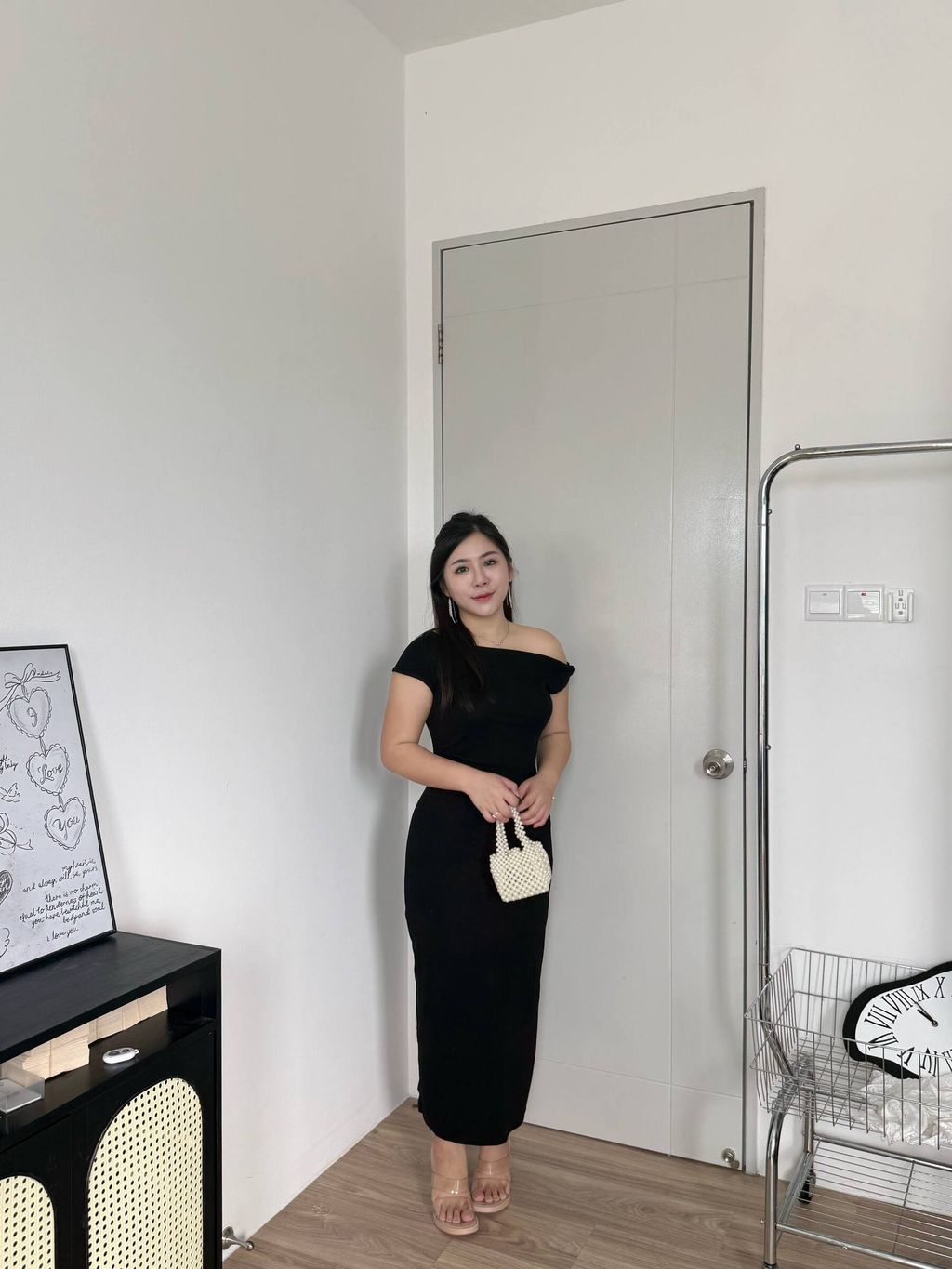 photo_6271334924786797434_w