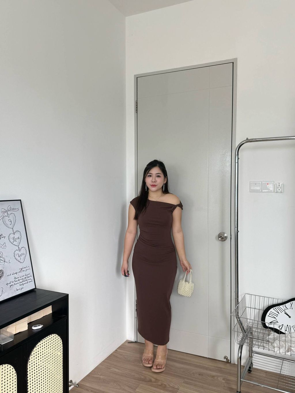 photo_6271334924786797429_w