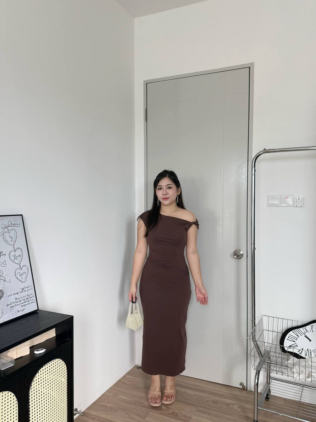 photo_6271334924786797433_w