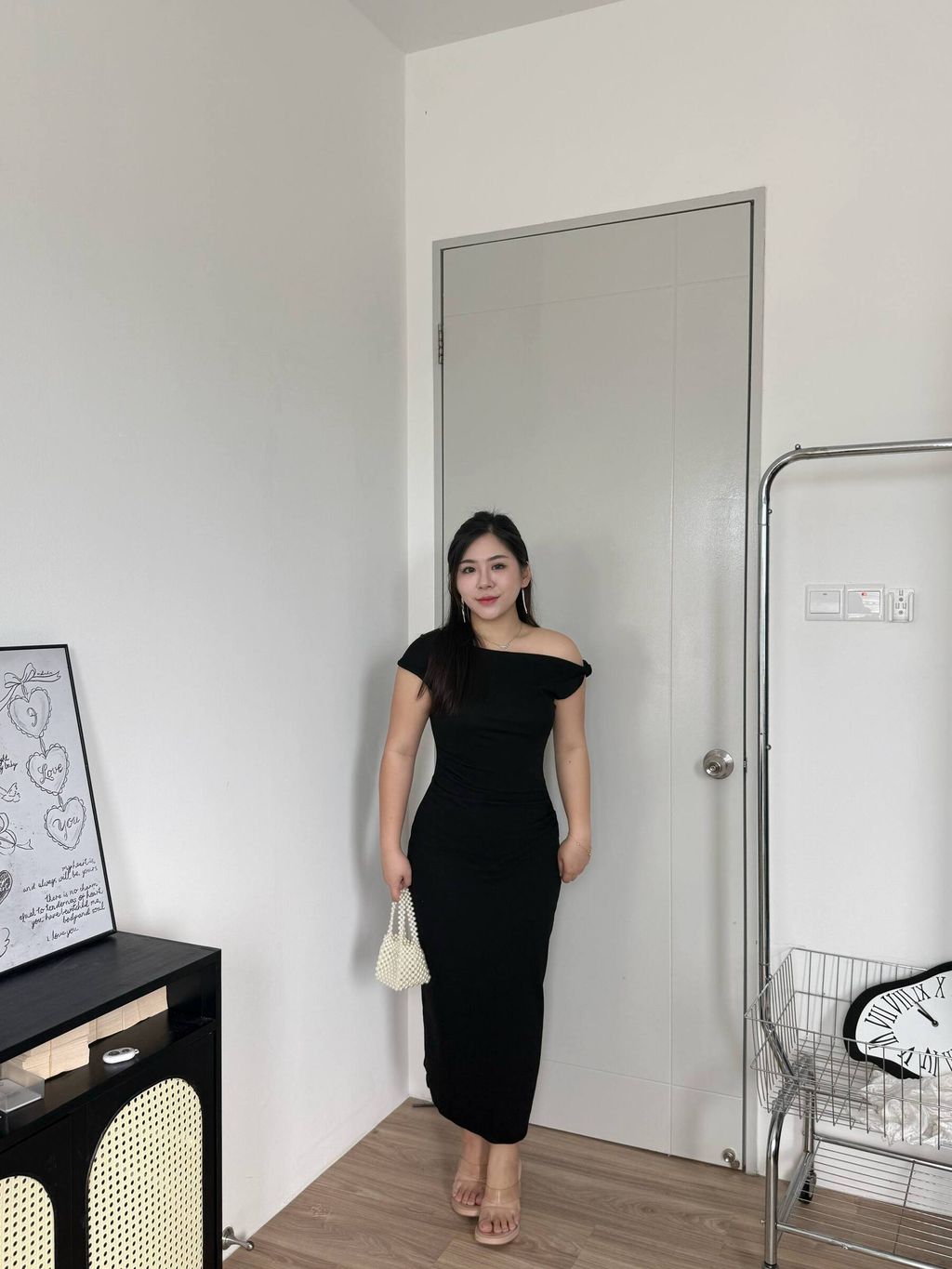 photo_6271334924786797432_w