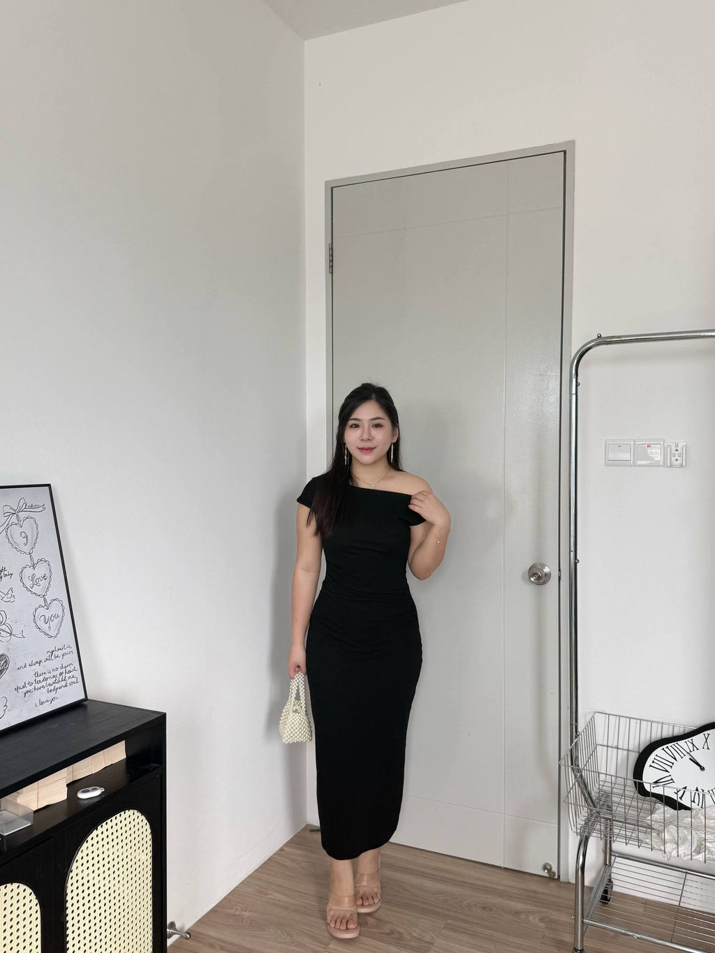 photo_6271334924786797435_w