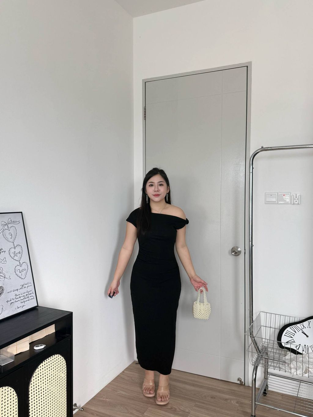 photo_6271334924786797431_w