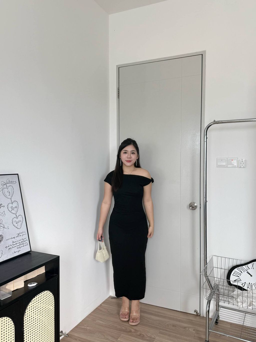 photo_6271334924786797436_w