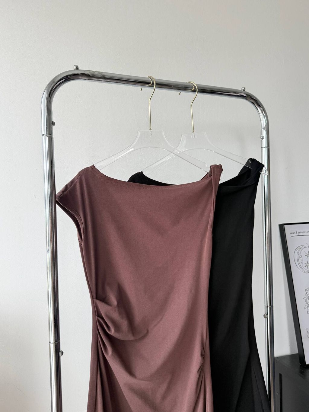 photo_6271334924786797426_w