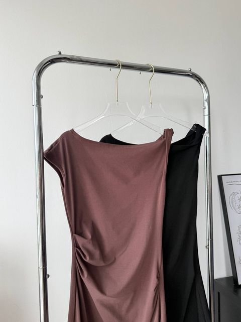 photo_6271334924786797426_w