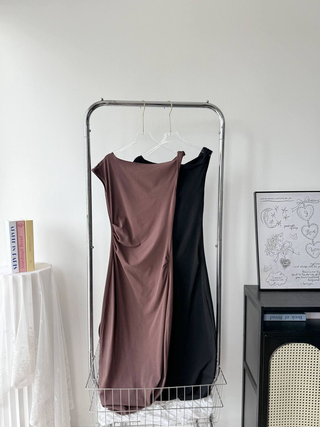 photo_6271334924786797427_w