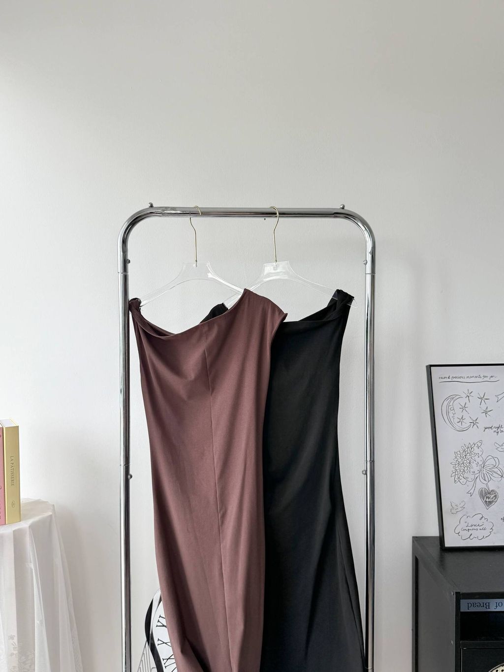 photo_6271334924786797425_w