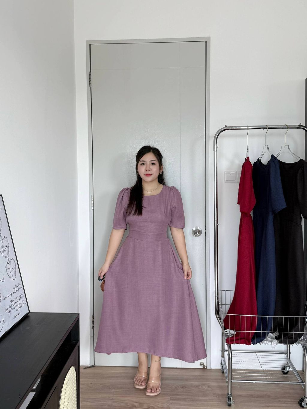 photo_6271334924786797461_w