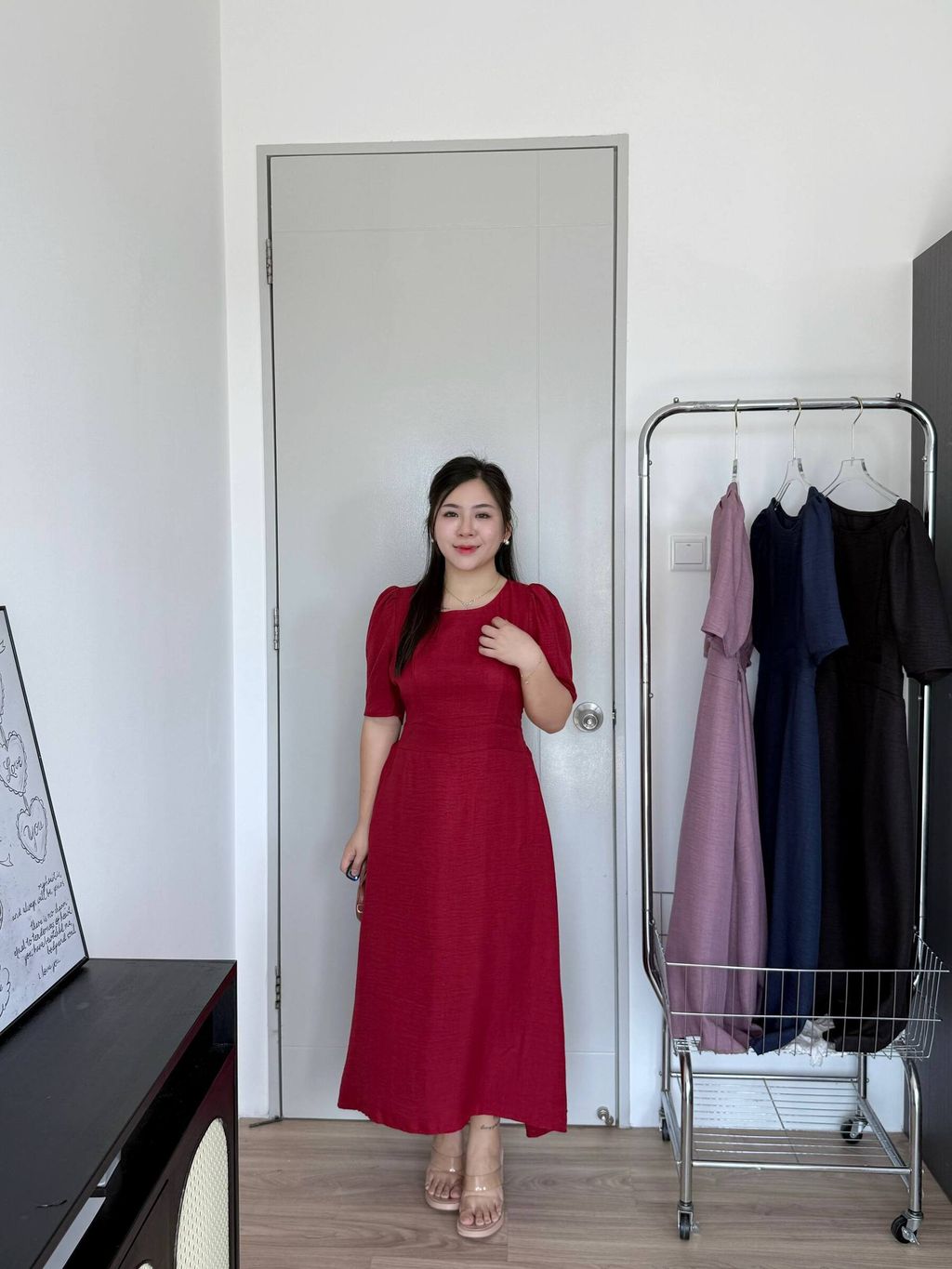 photo_6271334924786797458_w