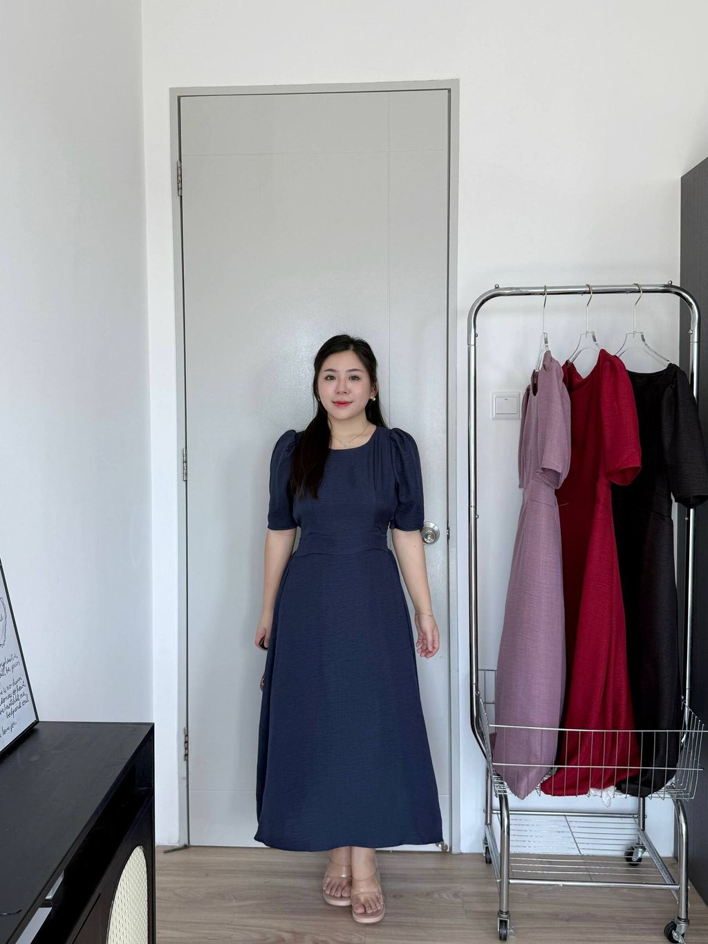 photo_6271334924786797453_w