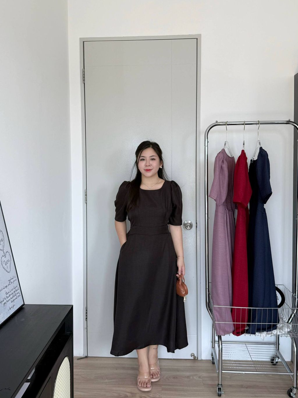 photo_6271334924786797451_w