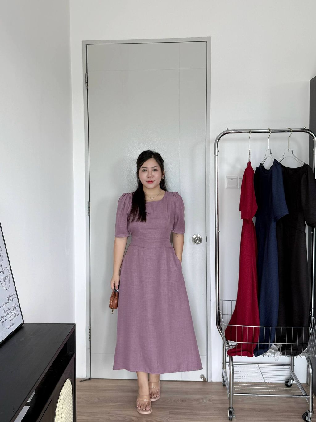 photo_6271334924786797460_w