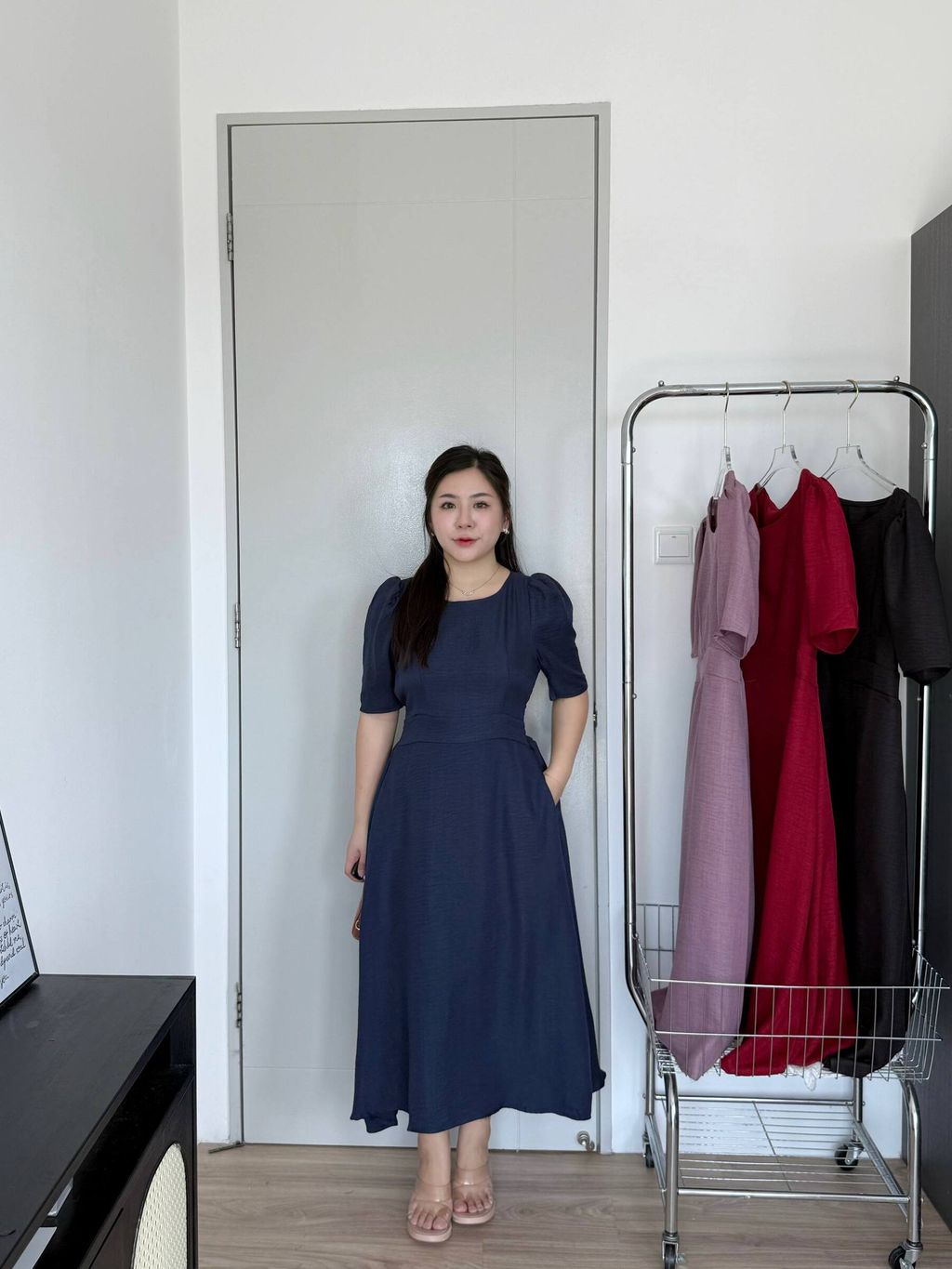 photo_6271334924786797452_w