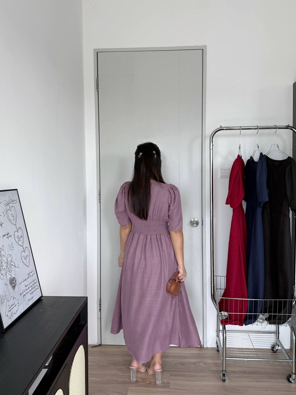 photo_6271334924786797459_w