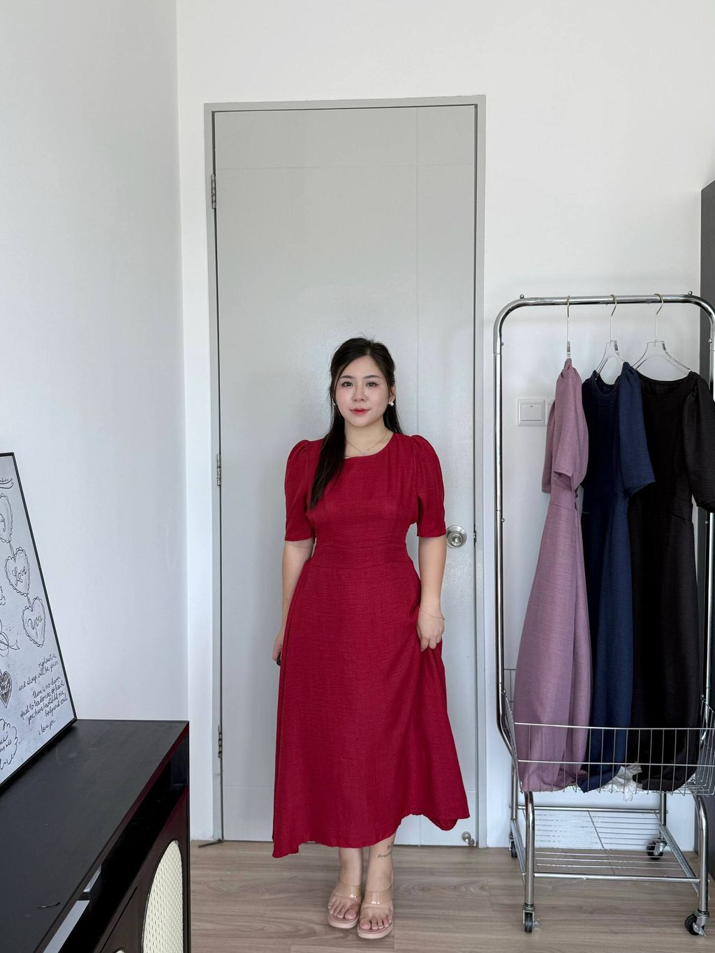 photo_6271334924786797456_w