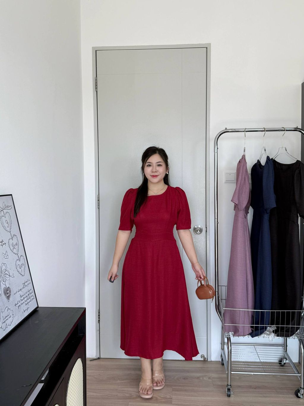 photo_6271334924786797457_w