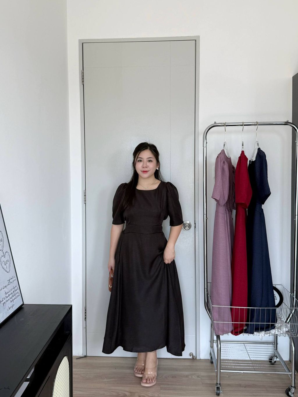 photo_6271334924786797450_w