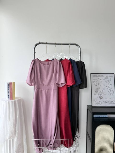 photo_6271334924786797424_w