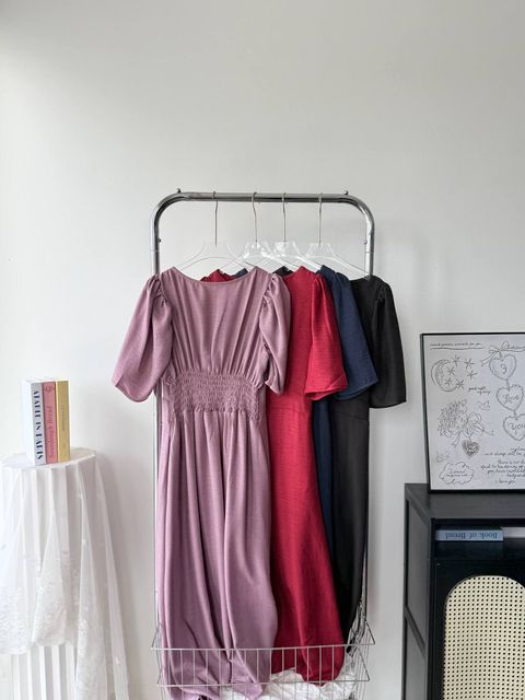 photo_6271334924786797423_w