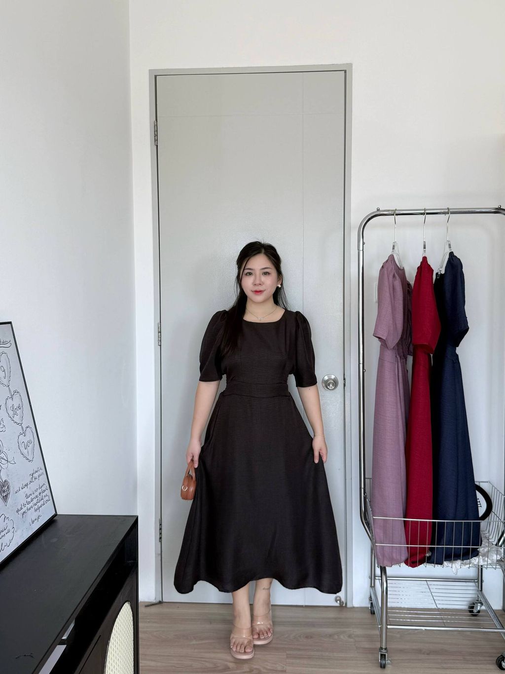 photo_6271334924786797454_w