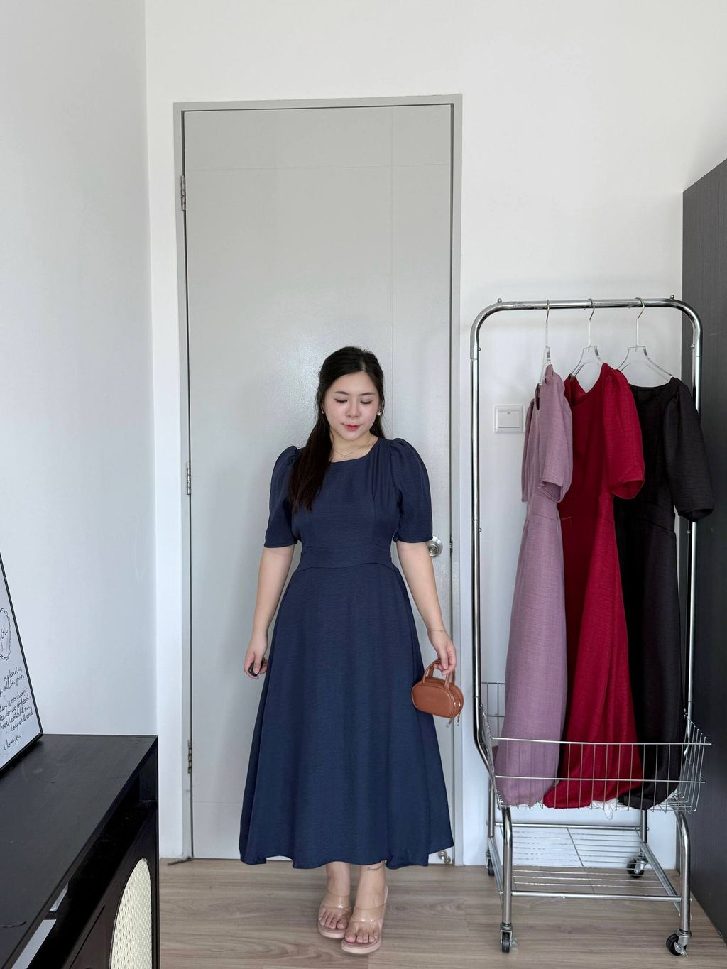 photo_6271334924786797455_w