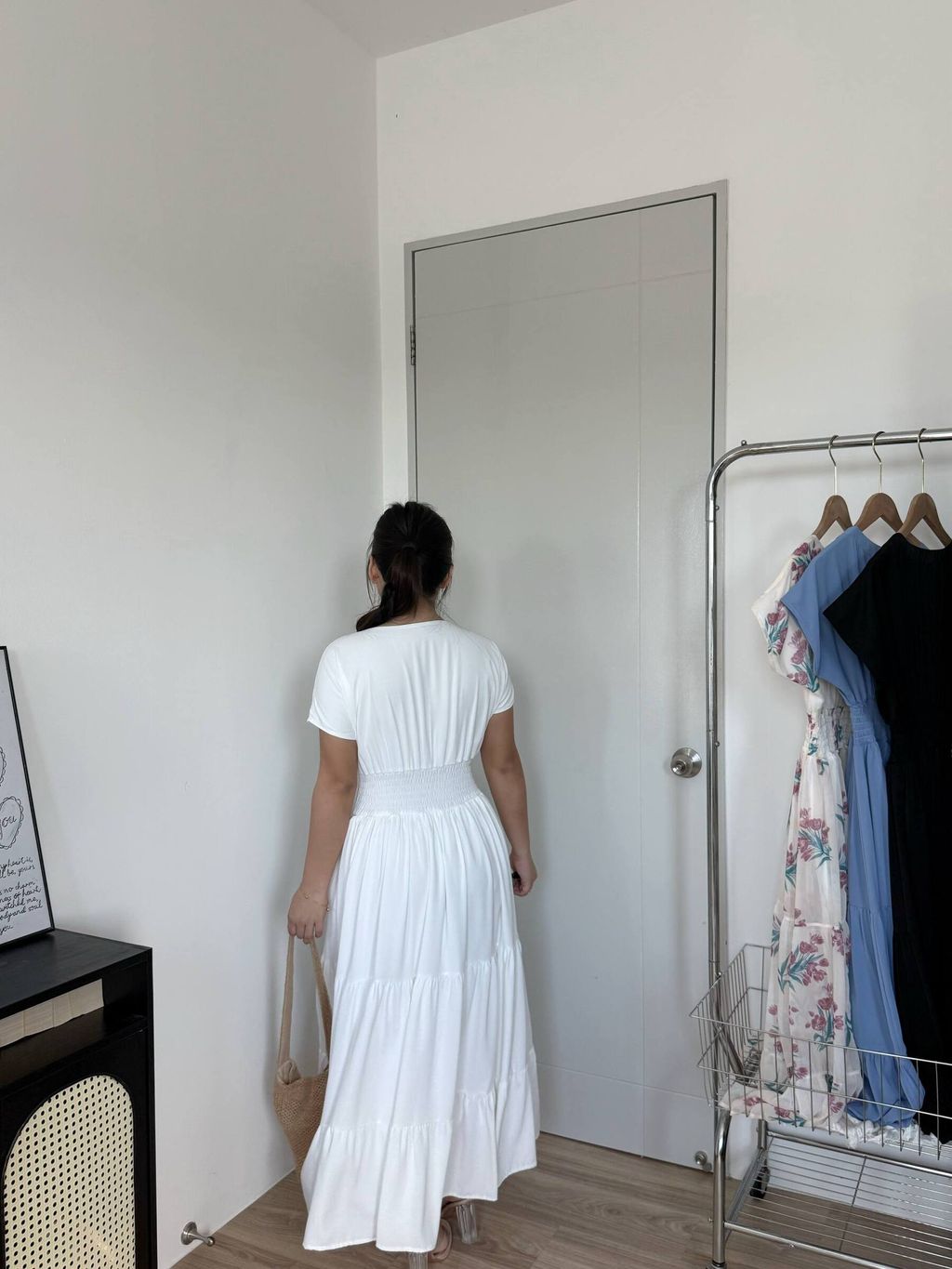 photo_6271334924786797446_w