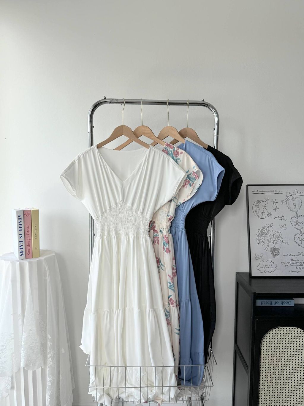 photo_6271334924786797420_w