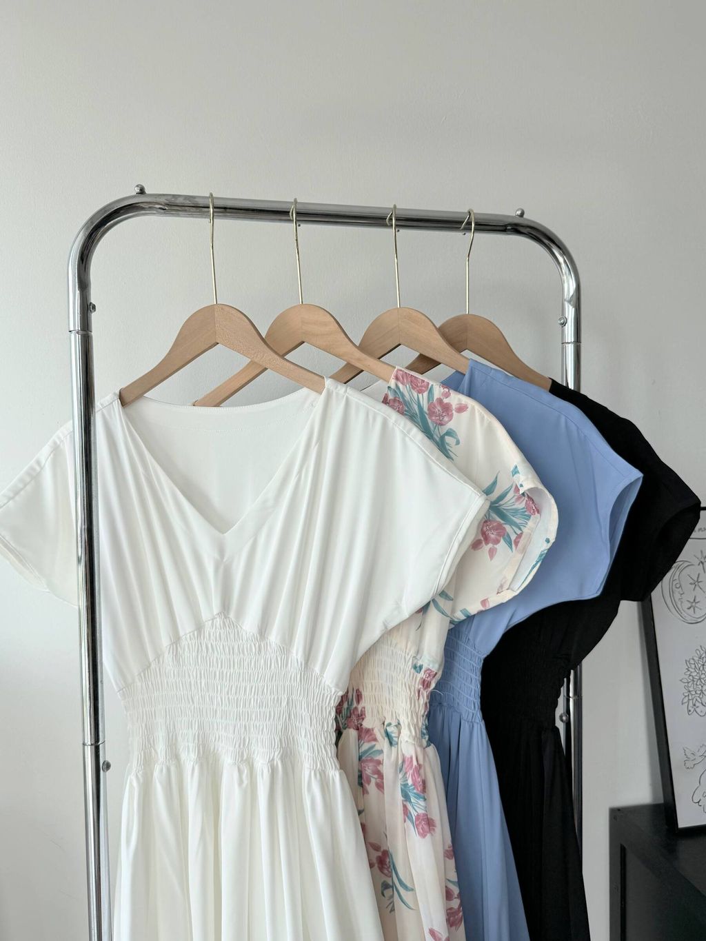 photo_6271334924786797419_w