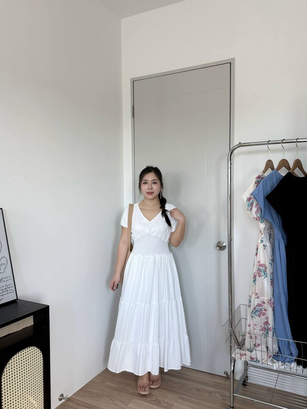 photo_6271334924786797448_w