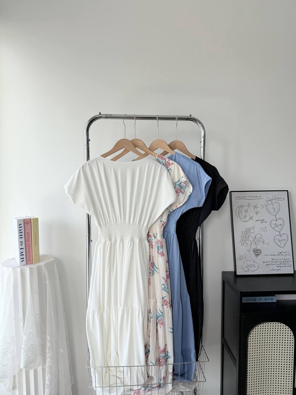 photo_6271334924786797418_w