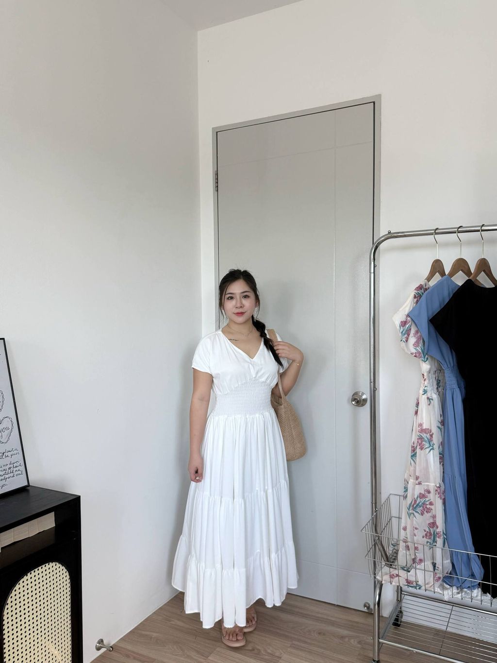 photo_6271334924786797449_w