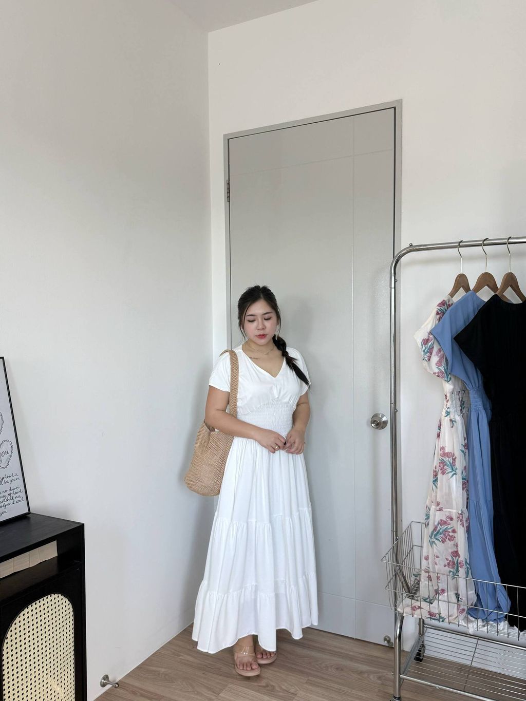 photo_6271334924786797447_w