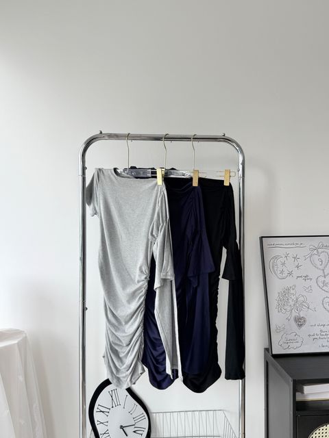 image_1906F76A-1192-4AE3-83AC-1261CEC0F37F_1762571991